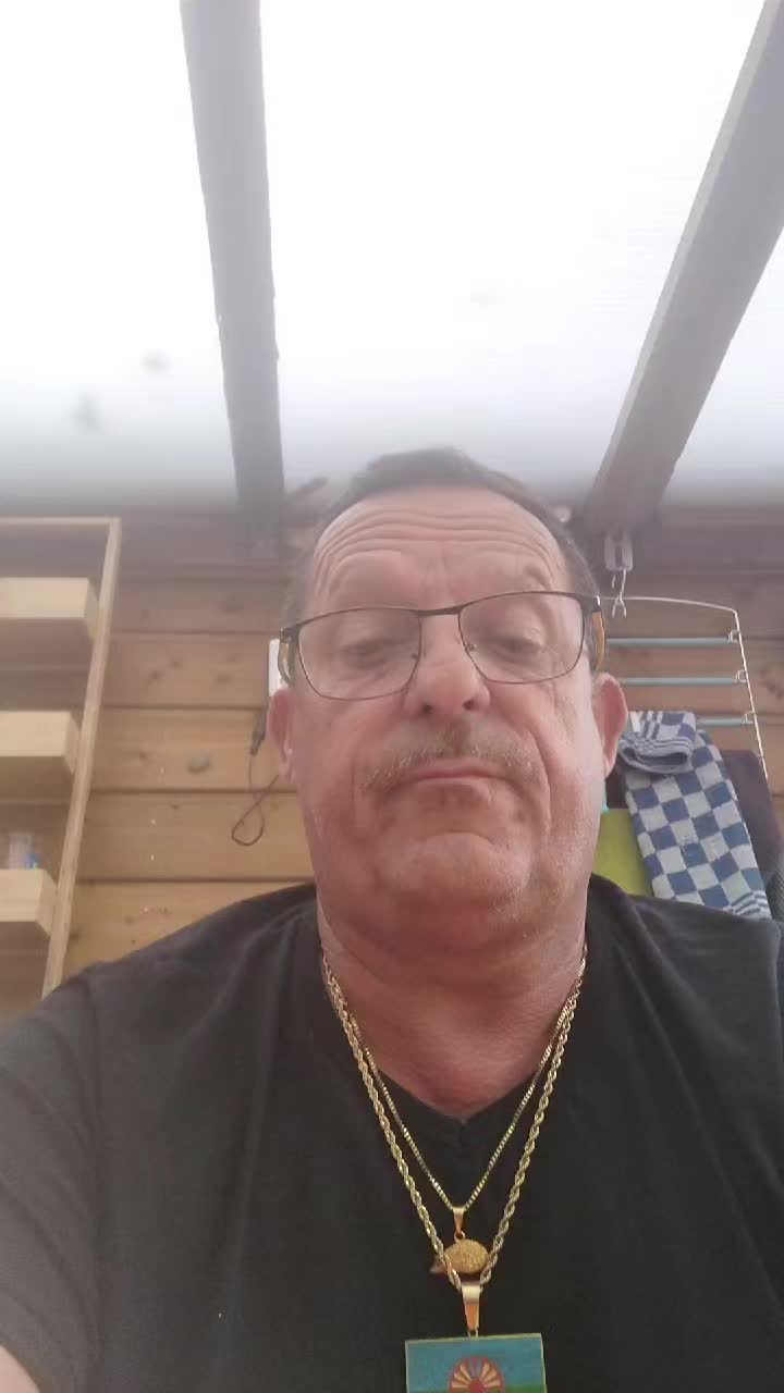 @kokelé le manouche 67