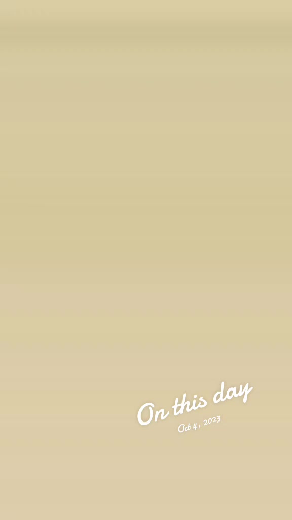 @🇸🇦🤍🥀🥀نواب زادہ🤍🥀🥀