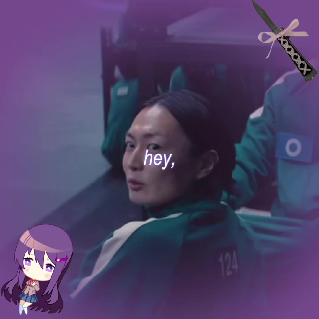 @𐔌՞𝓜 ¹²⁵ ²⁴⁰‧₊˚ ⋅ 🐇