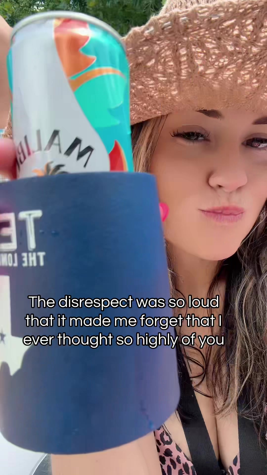 @Shannon Harris