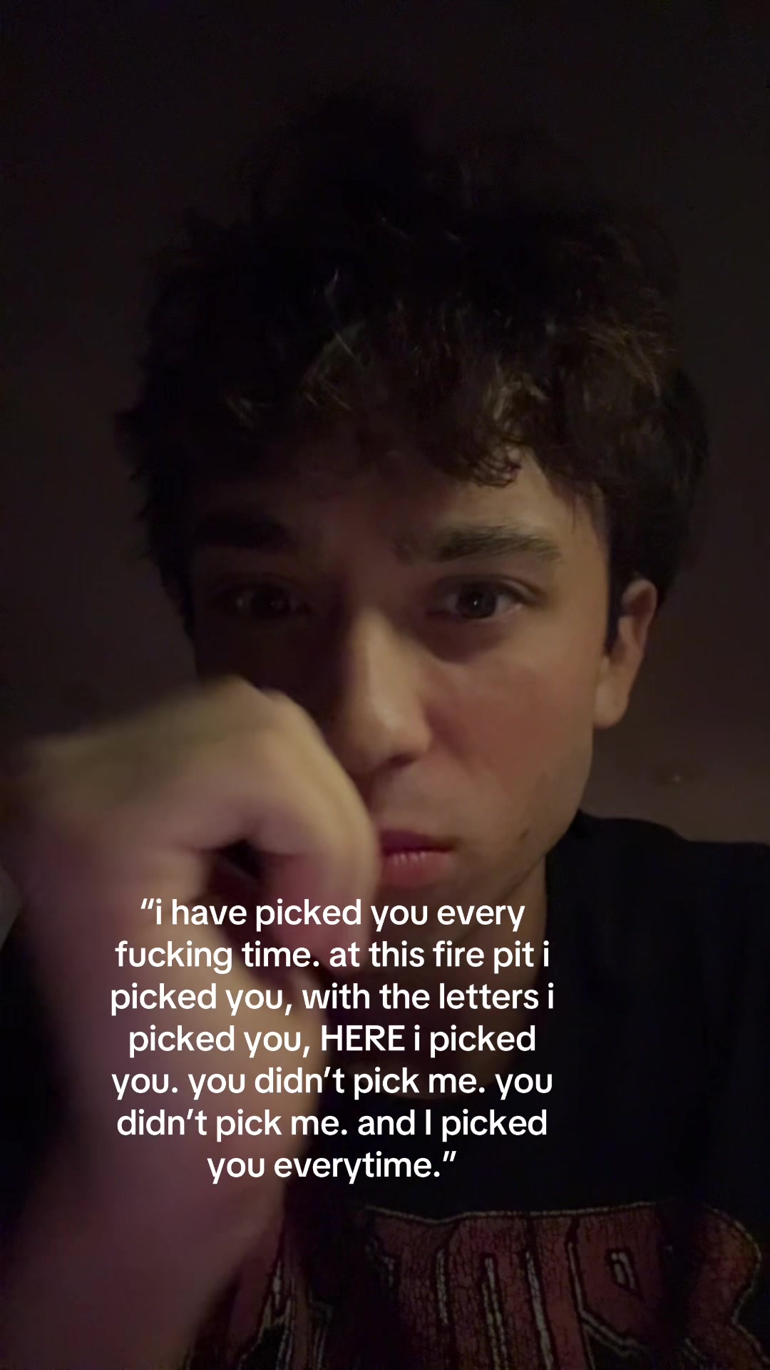 @anthony