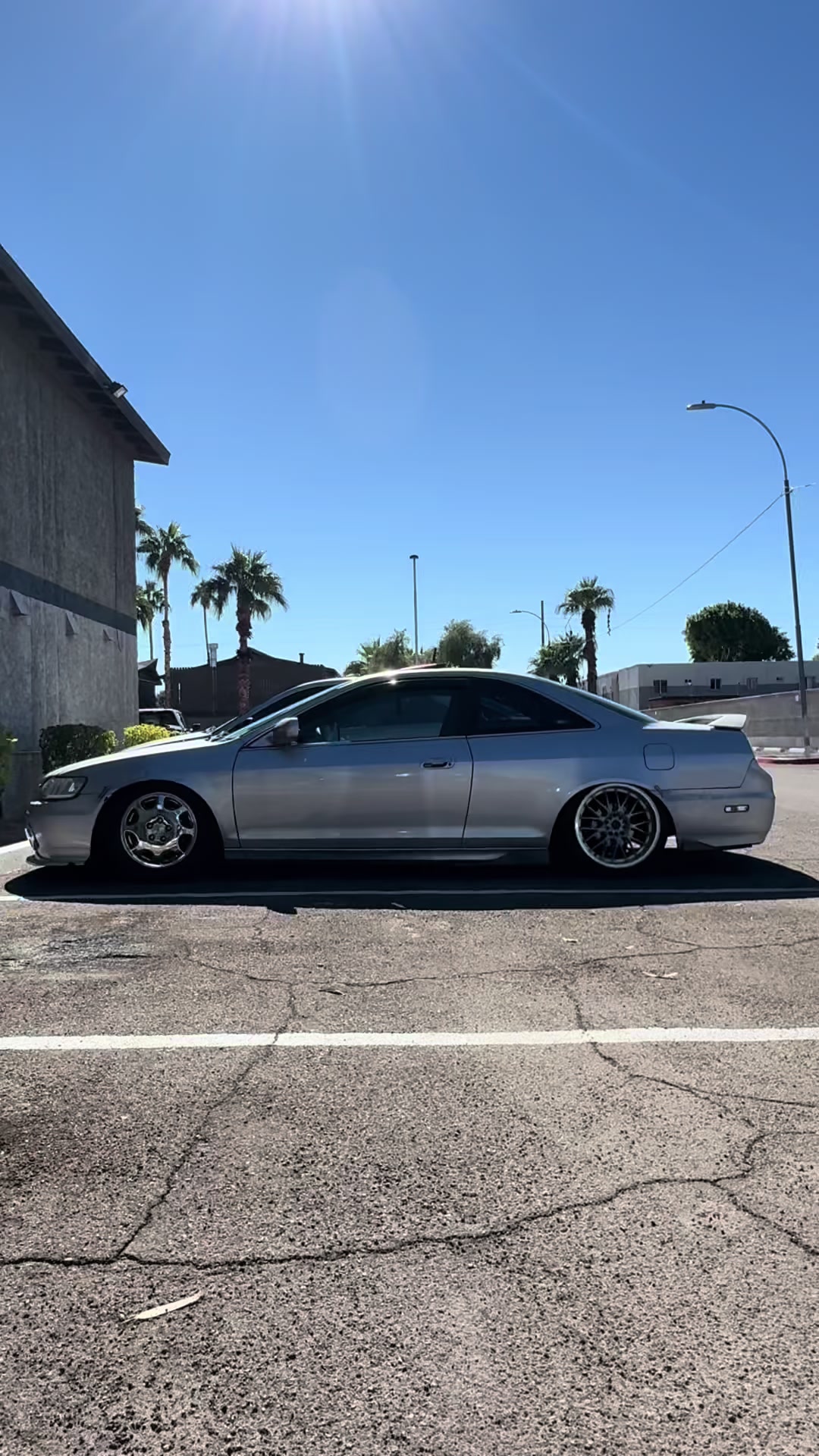 @$way