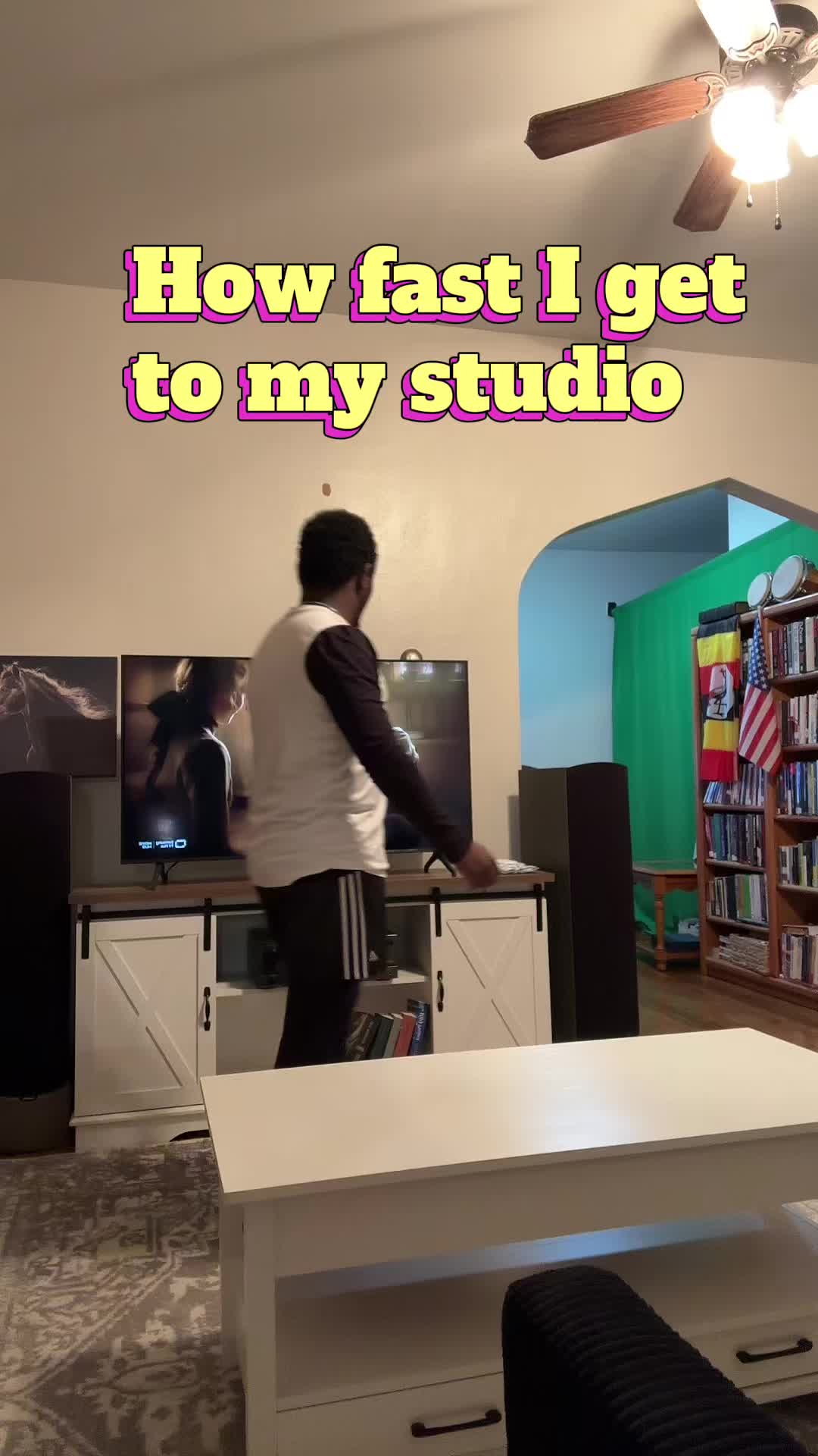 @Mordecai Muriisa