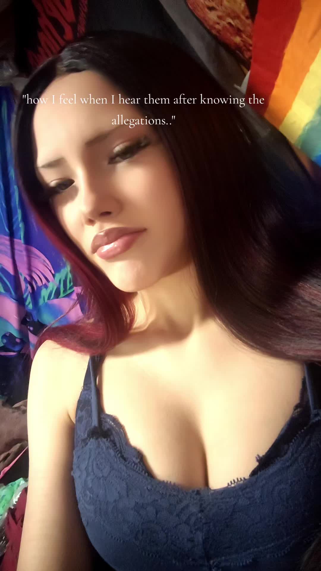 @angelll