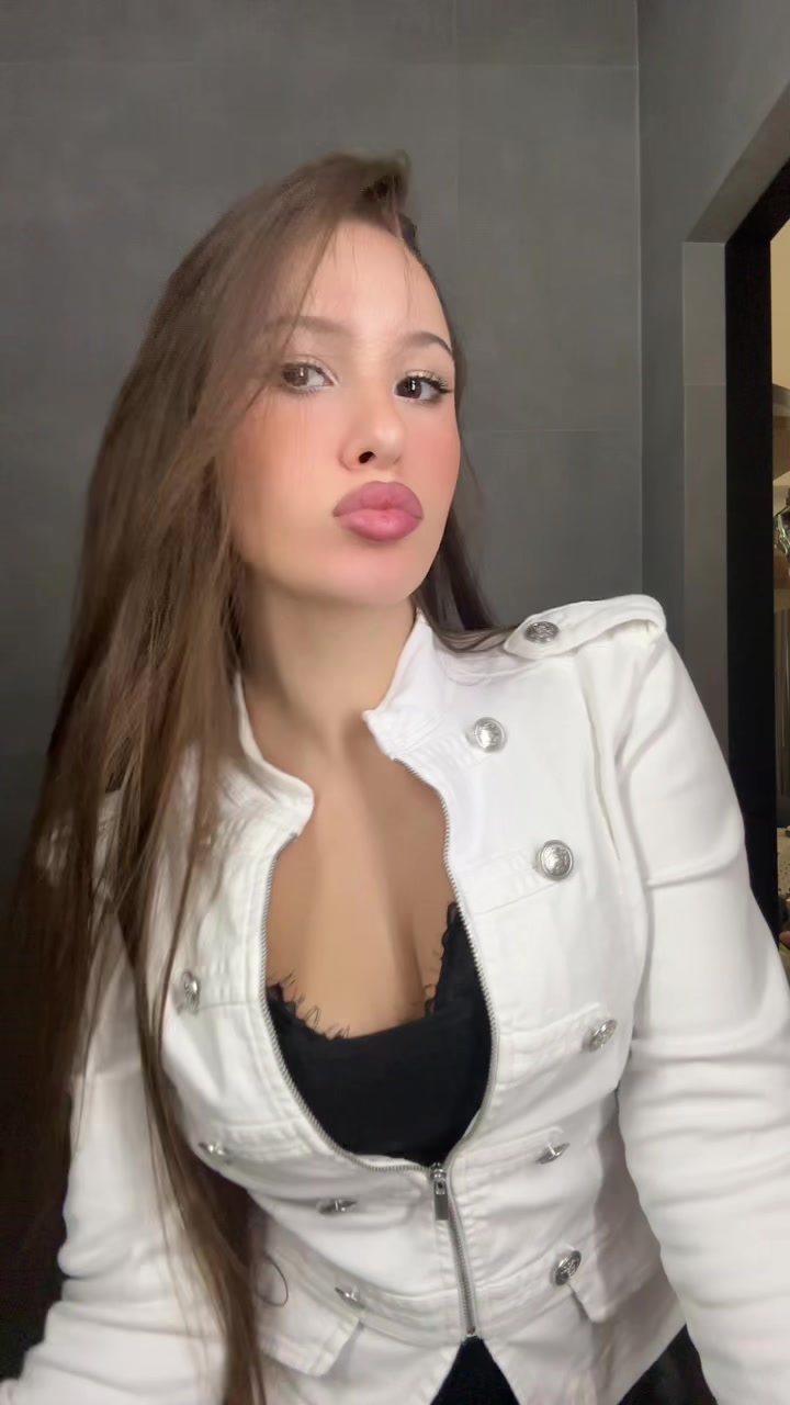 @ᧁꪊᦔᦔꪖꫝ᥇᥇