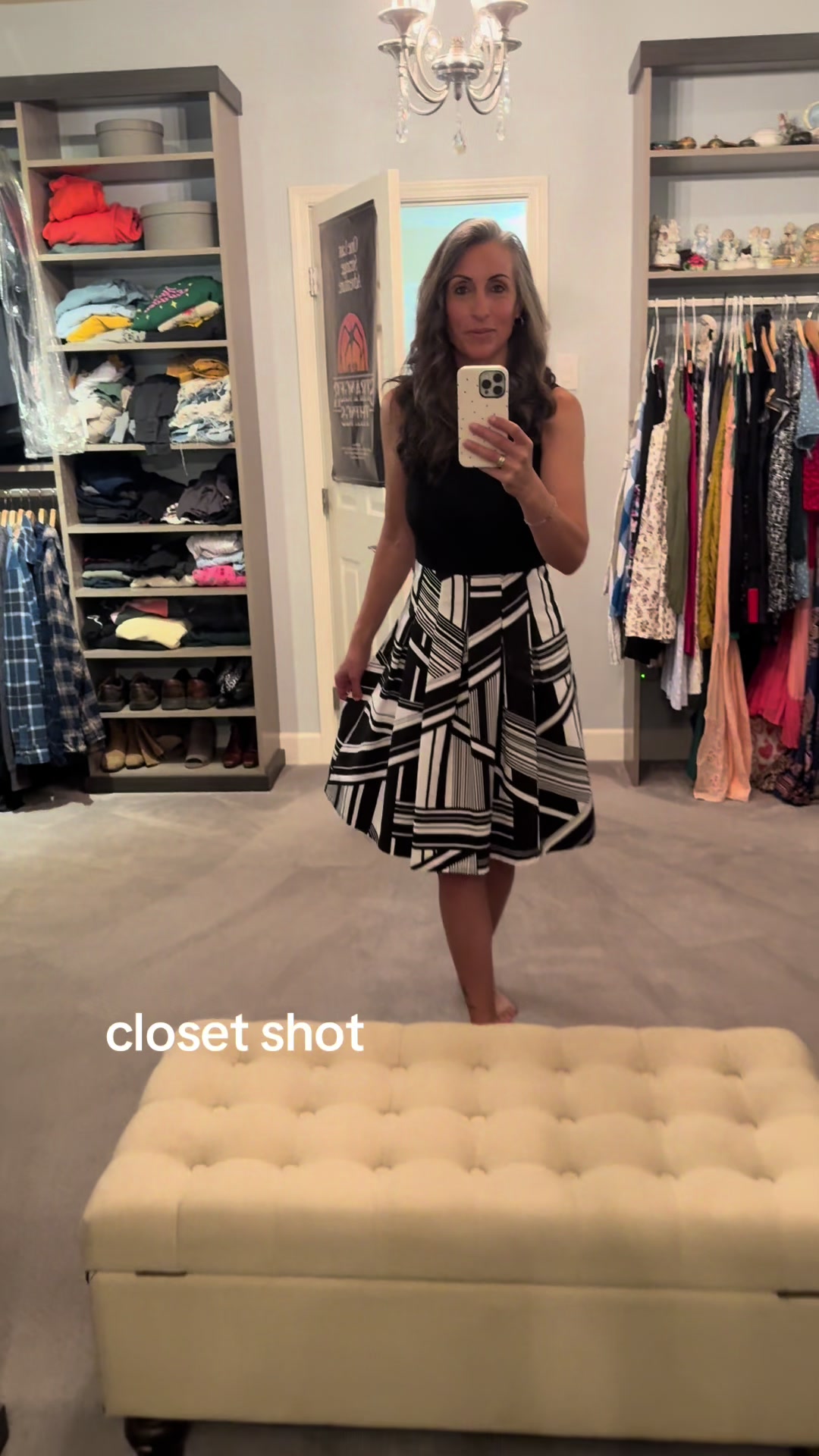 @herclosetshot