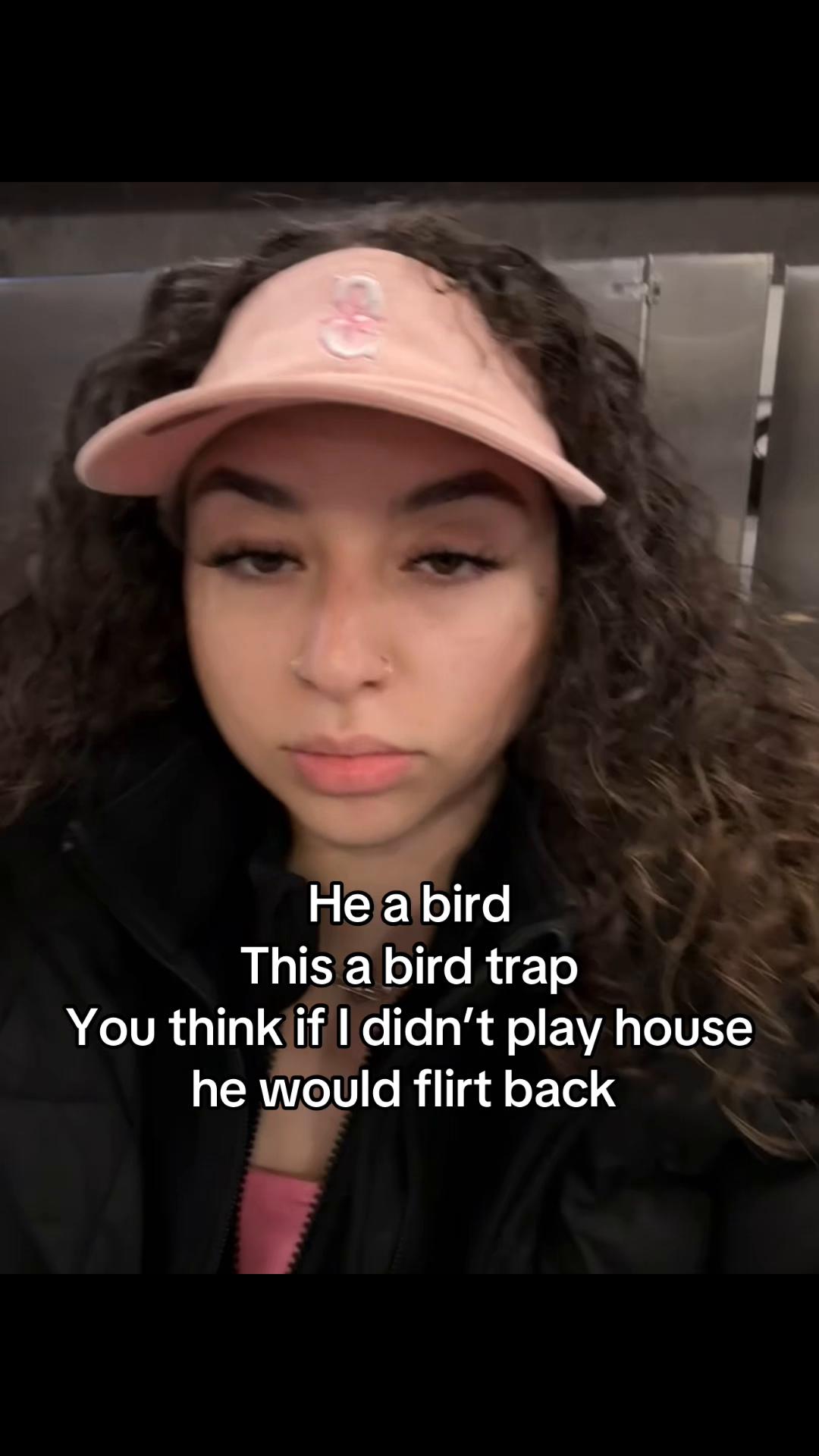@buns.buggyy