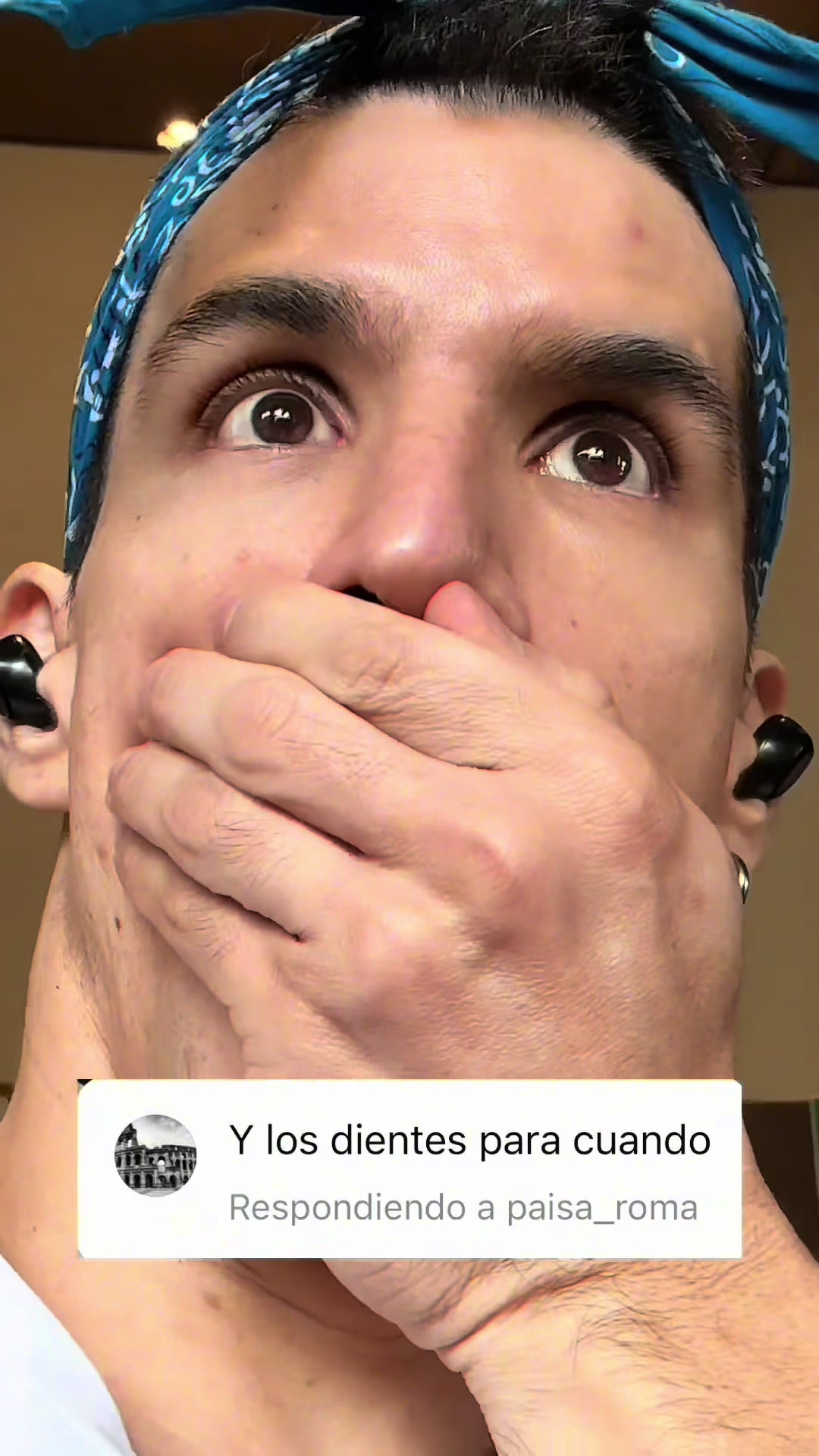 @Nano Jack