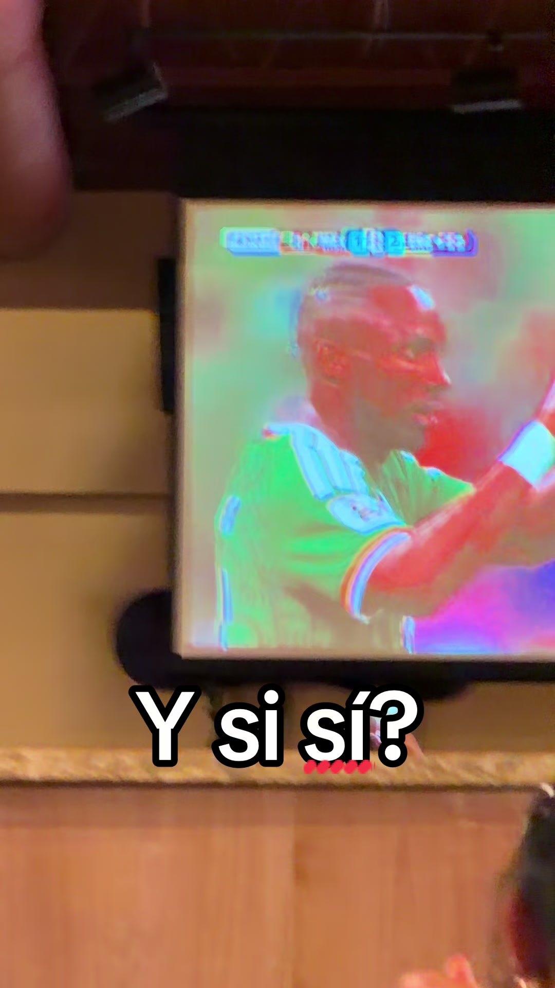 @azucena90101