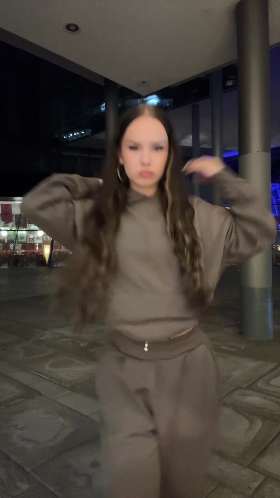 @gg