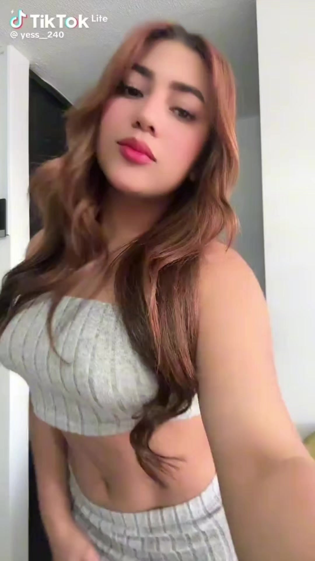 @Jesús Murillo H