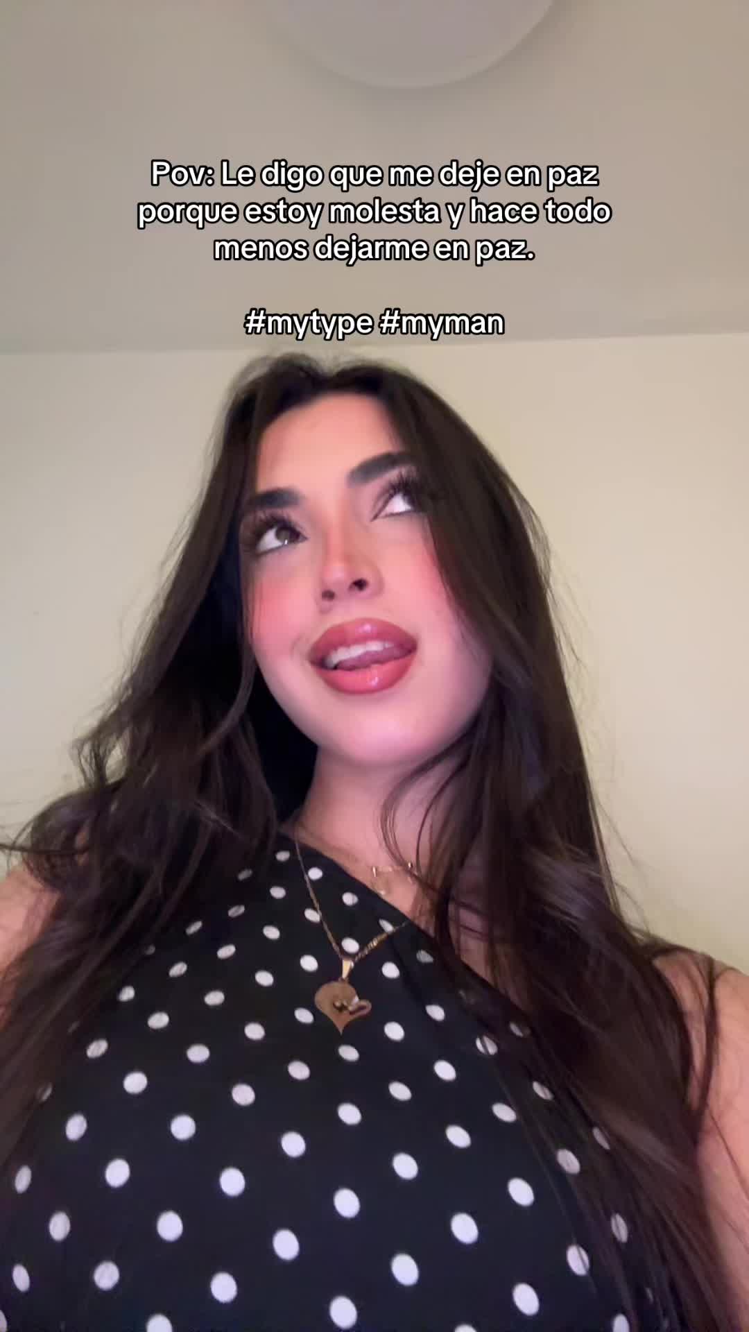@Gabriela González Lobo