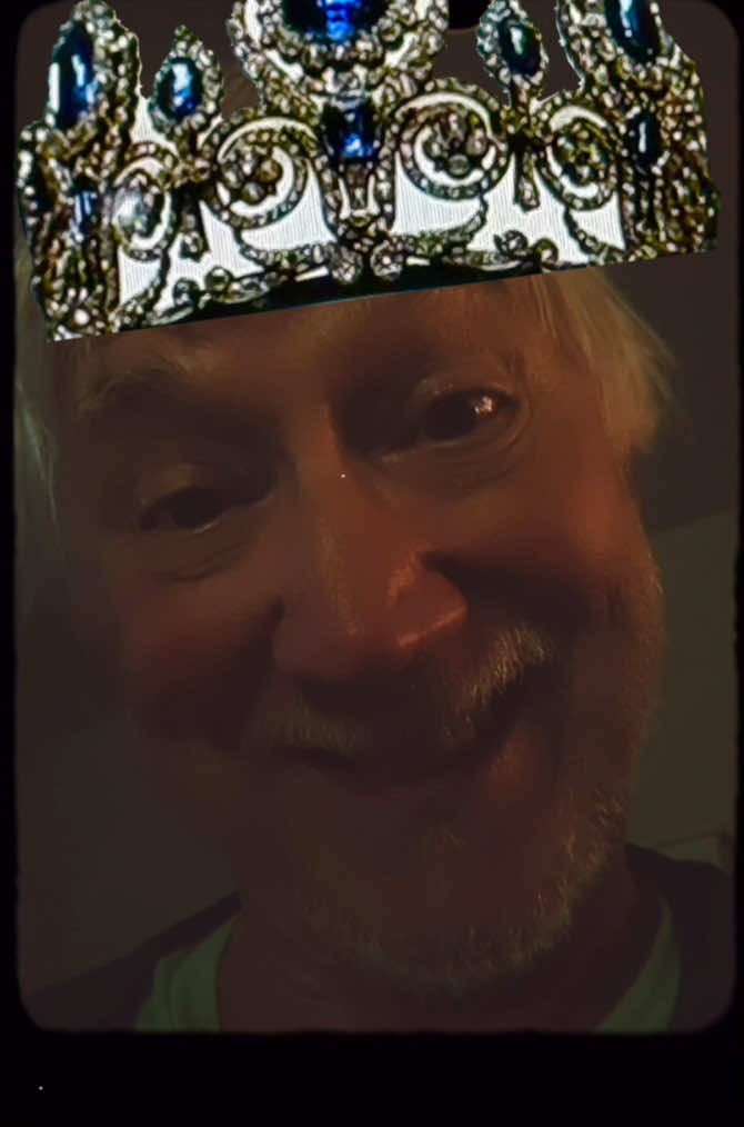 @daveytheclown