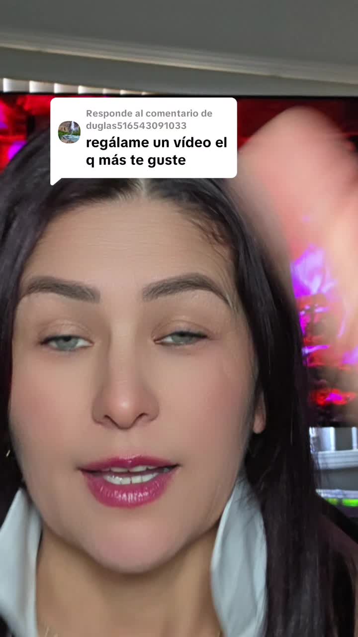 @lagataviral