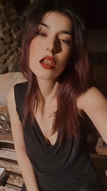 @Maleficent _ilary