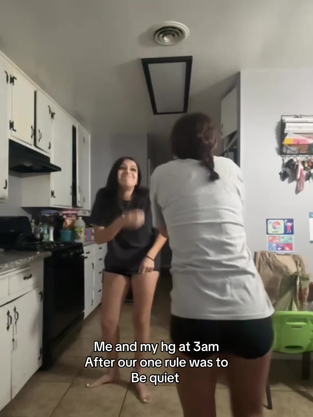 @⋆˚࿔ Alexa 𝜗𝜚˚⋆