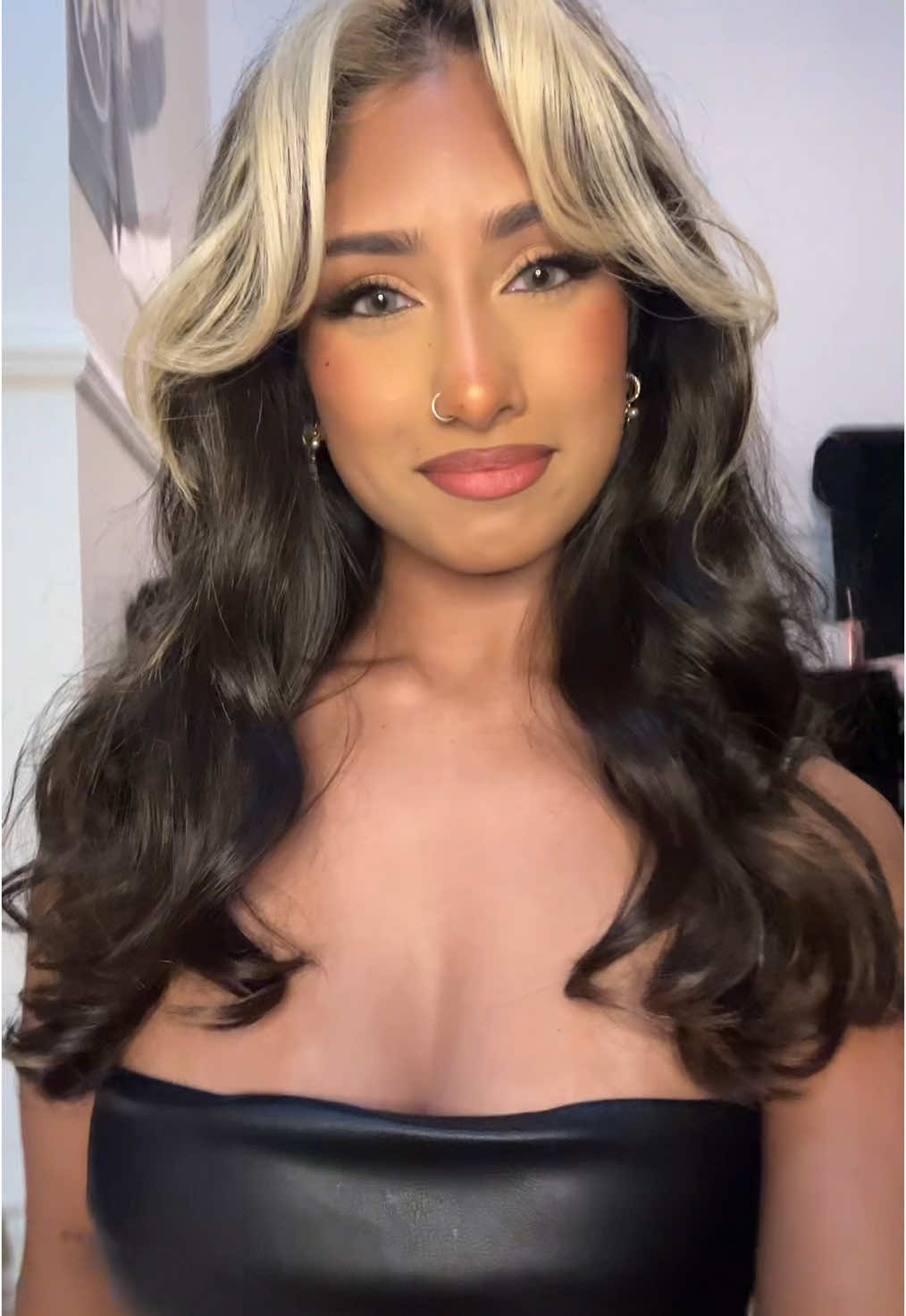 @Shebaprin