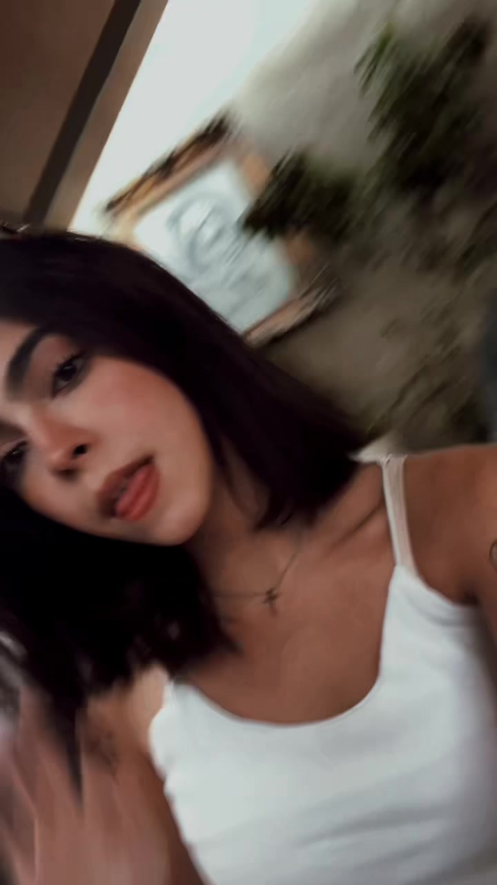 @tarabehboodi