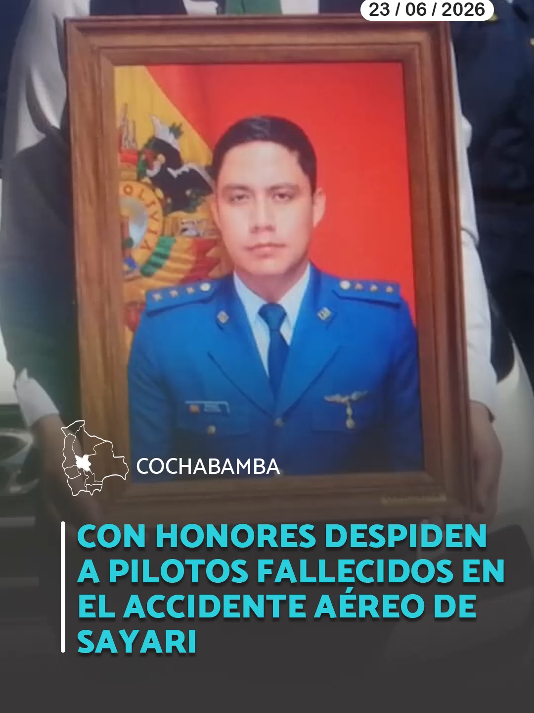 @Conexiónbol