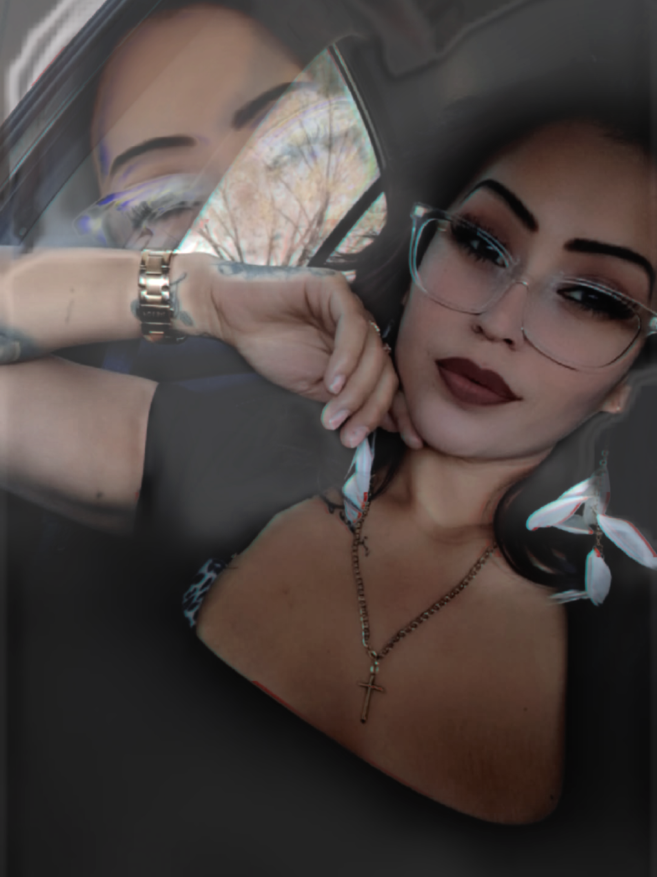 @🖤 𝕸𝖆𝖒𝖆 🖤