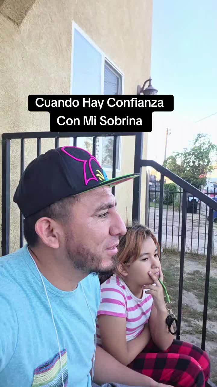 @Demix Stevez