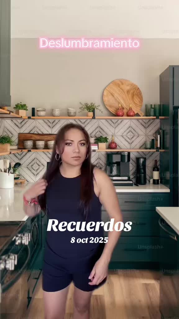 @aprendeconmary2