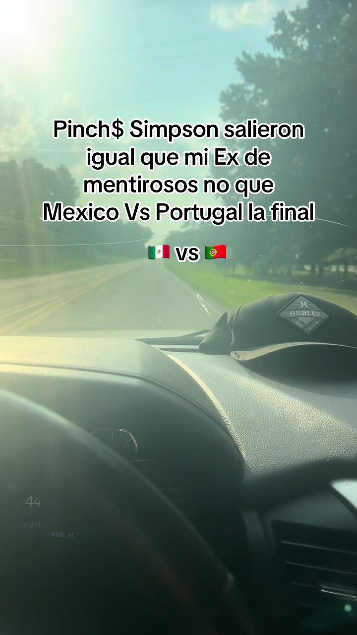 @️🖤🔥 La Tóxica 🔥😈