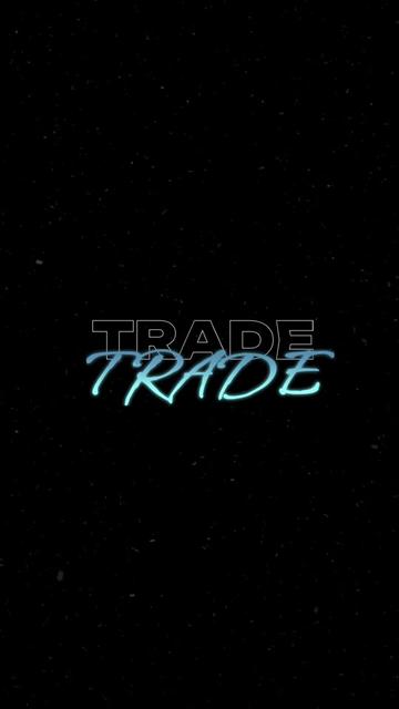 @TheSavageInvestor