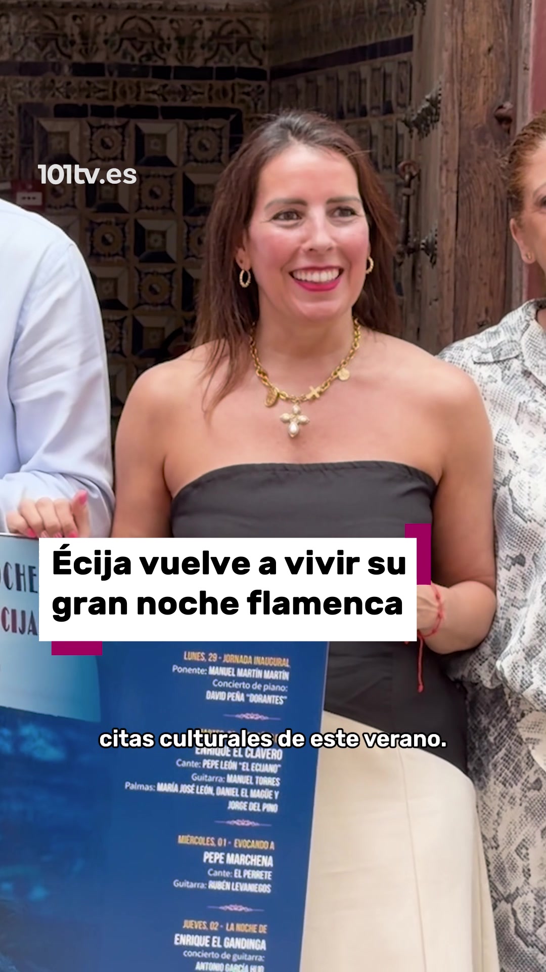 @101tv.es Sevilla