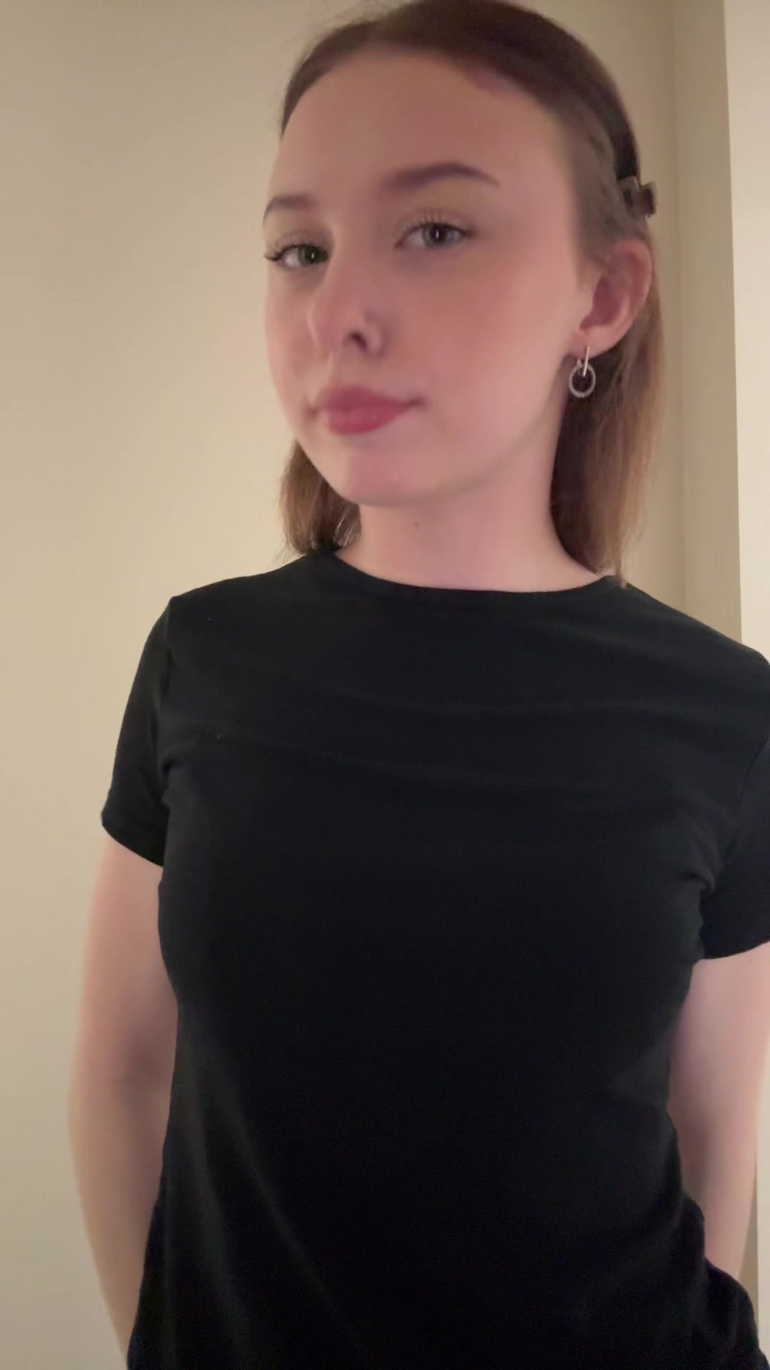 @son_chik00