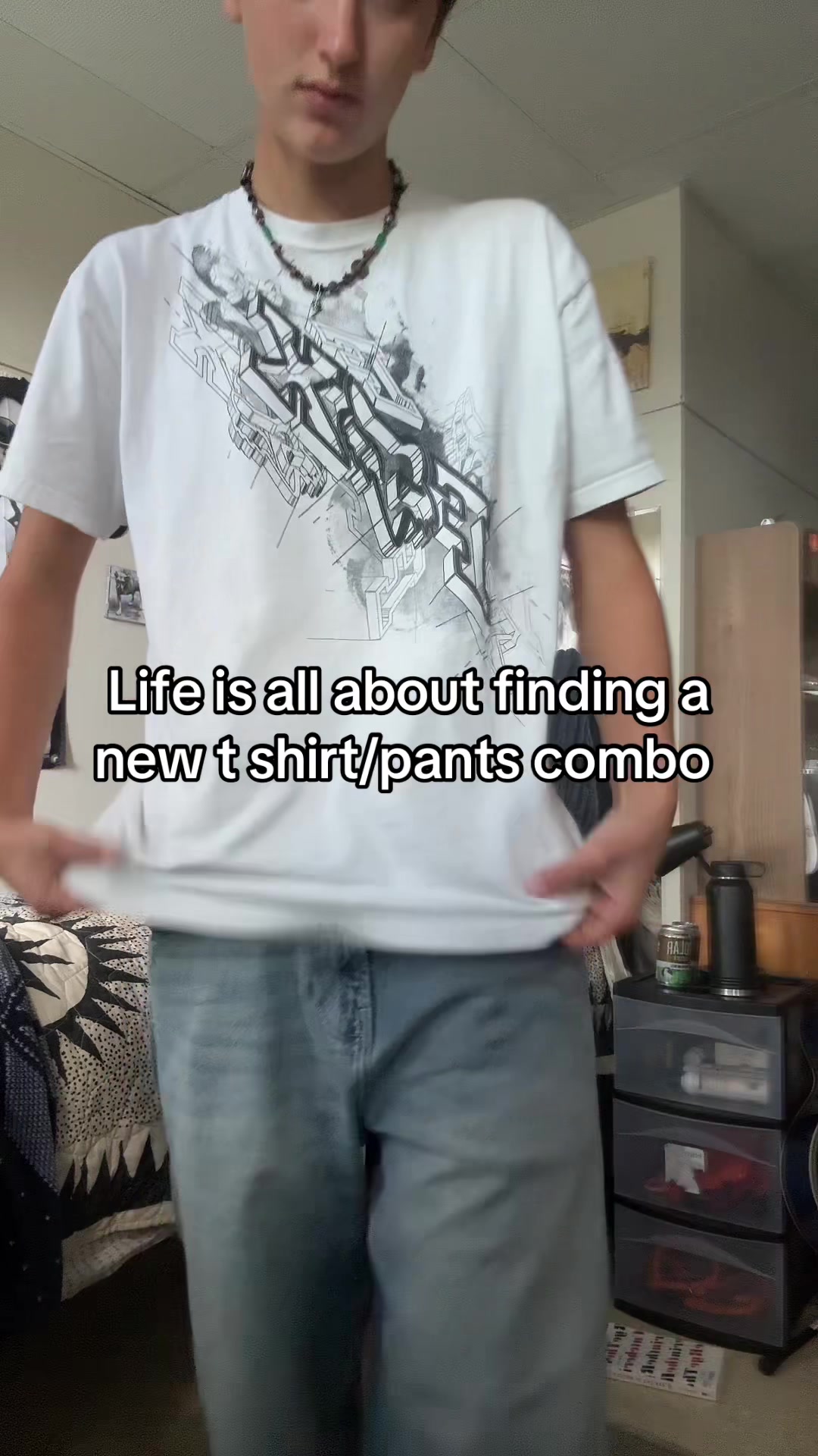@Will