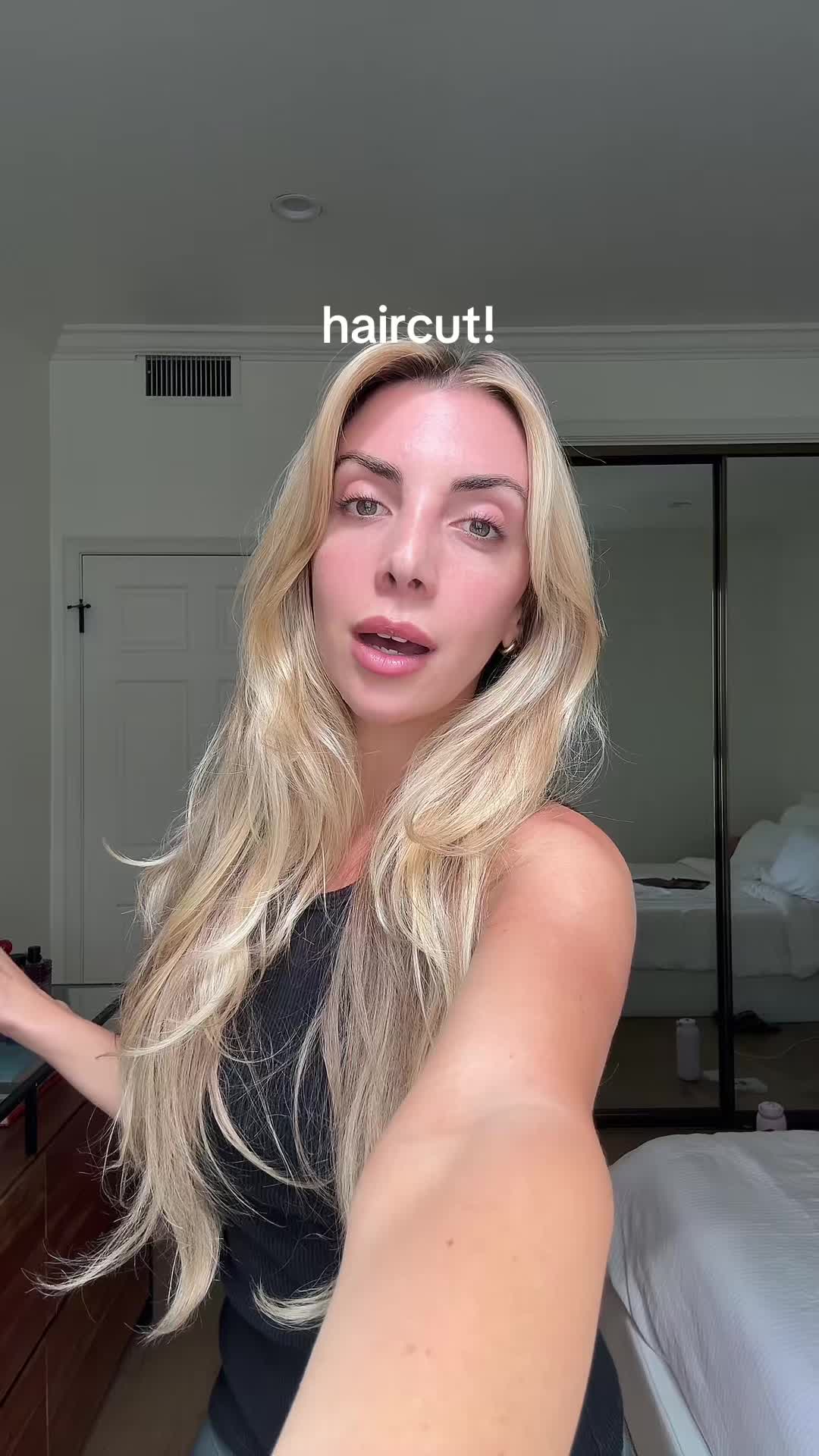 @emily june