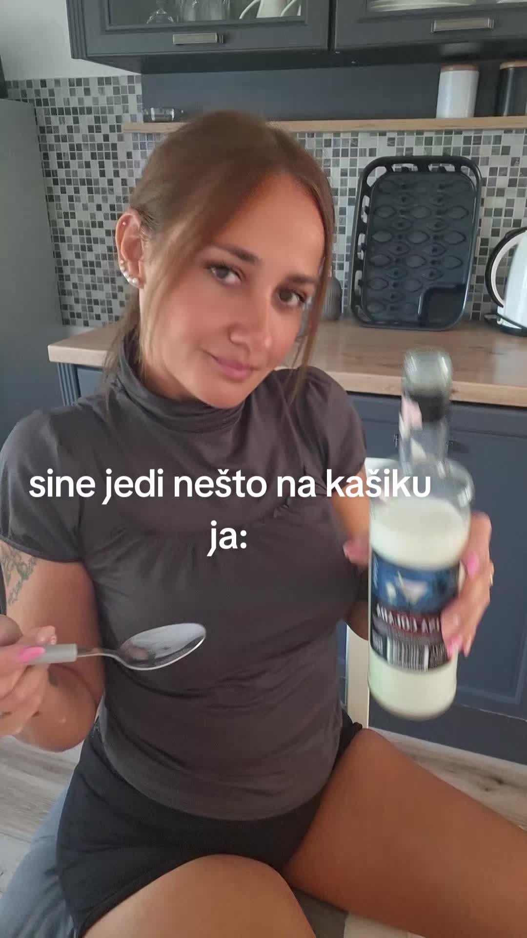 @Amalija