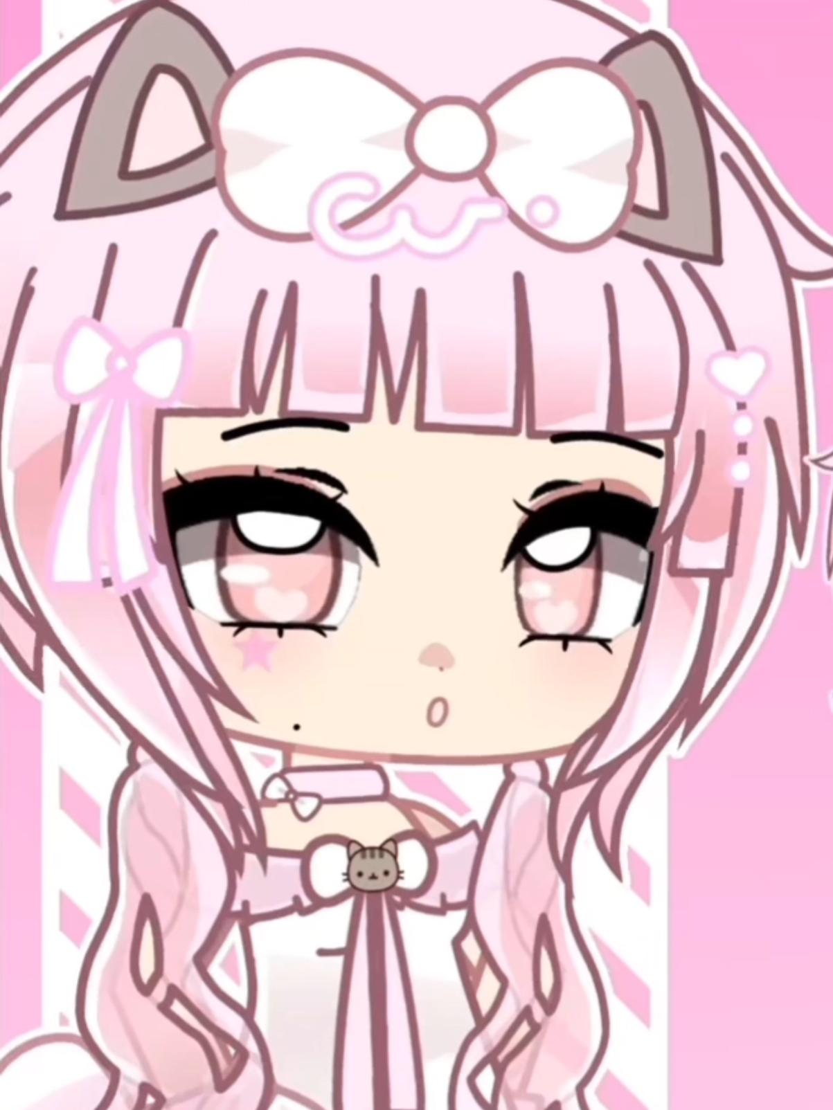 @sᴏʀᴀᴀ