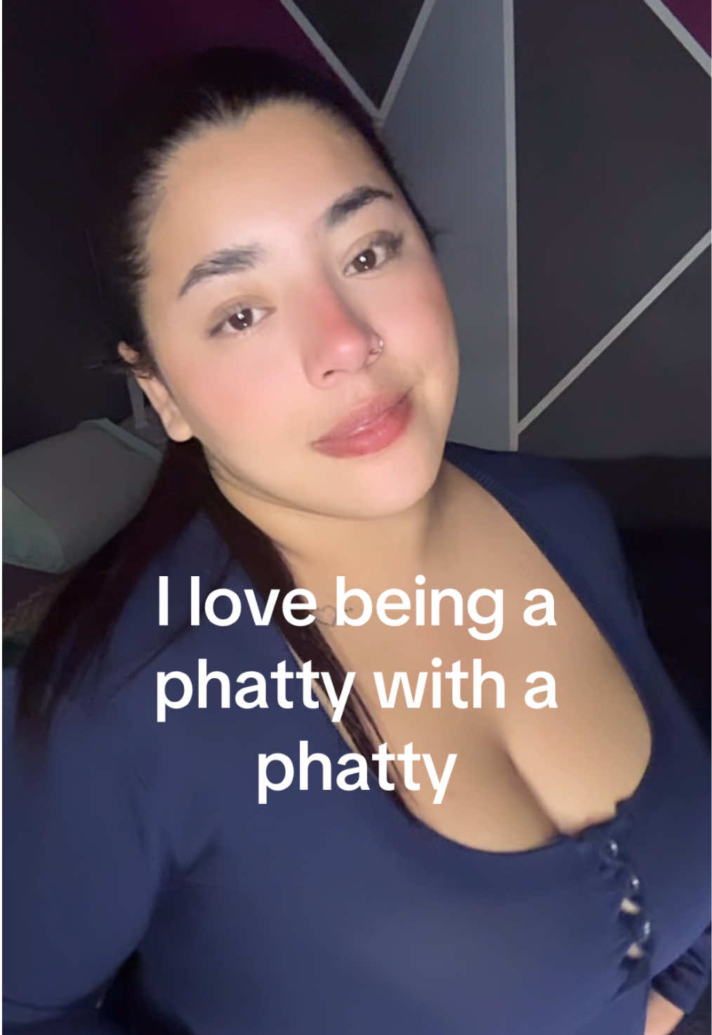 @paula peaches 🌶️