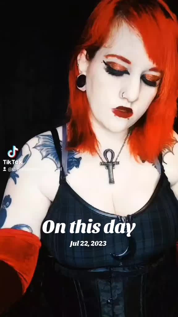 @ravendracul🍉🇵🇸
