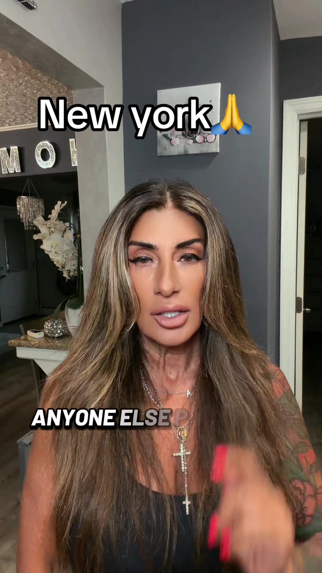 @Anna Bella