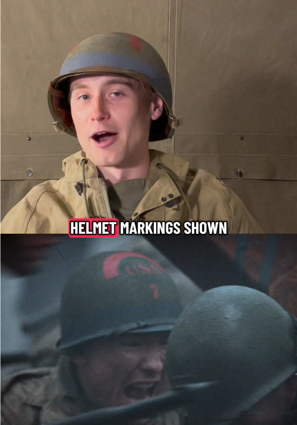 @World War Wisdom