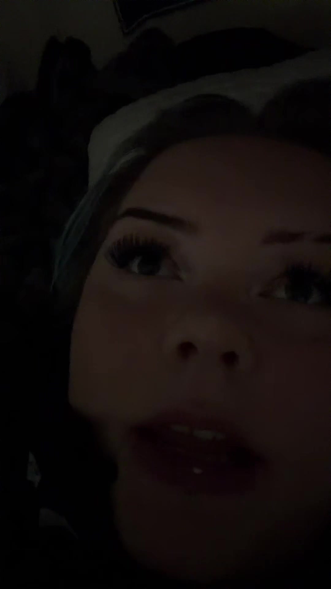 @Meganlarson777