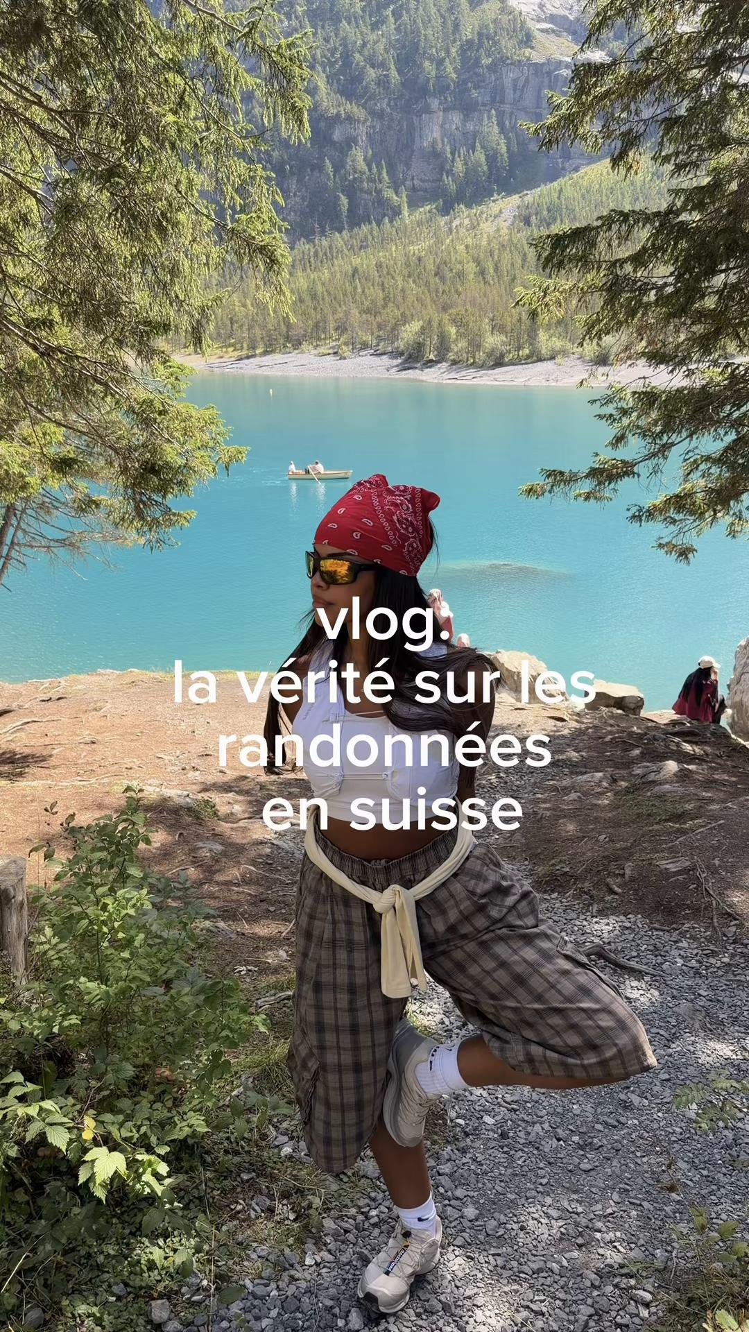 @Sasou