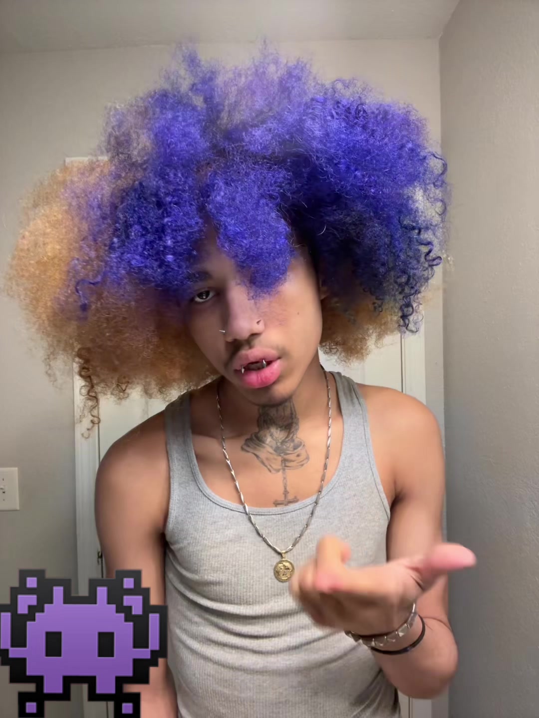 @blehh205