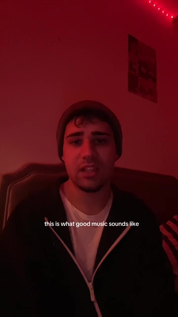 @ᴅᴏᴜᴅɪ