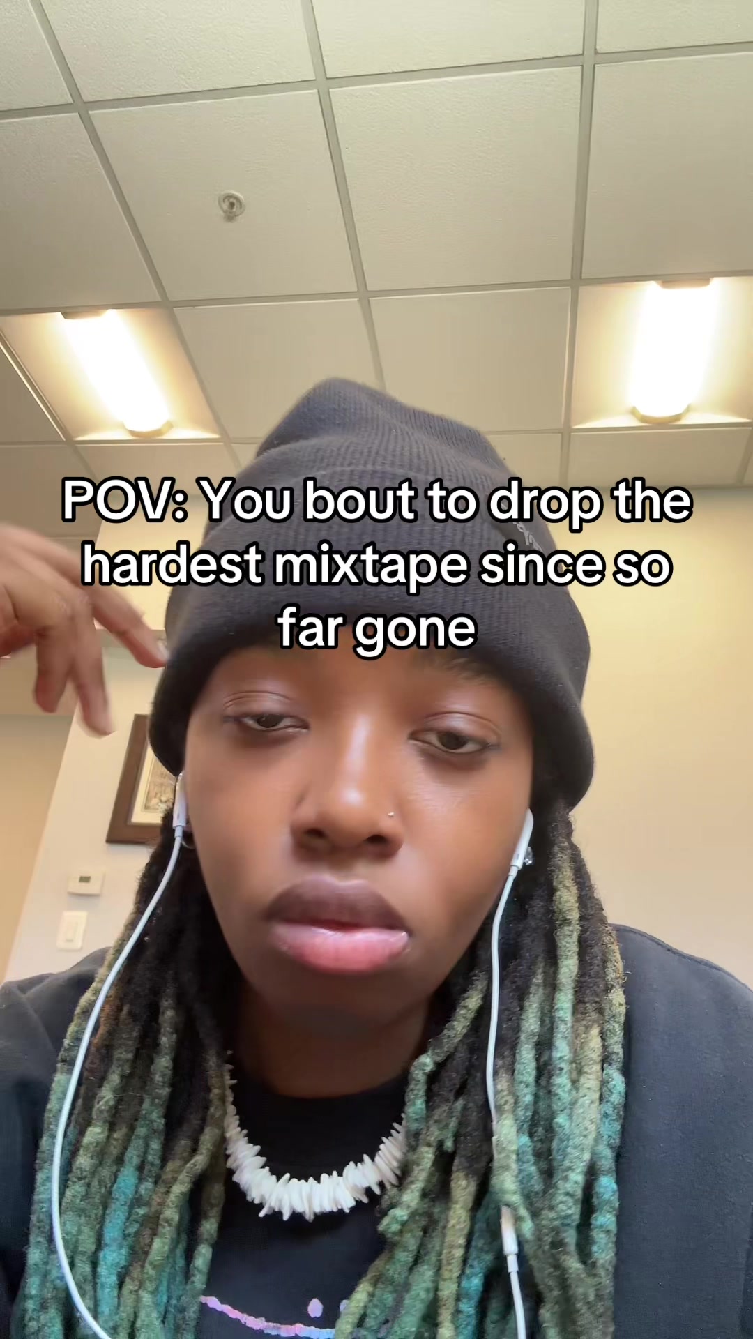 @TWOSEVEN.