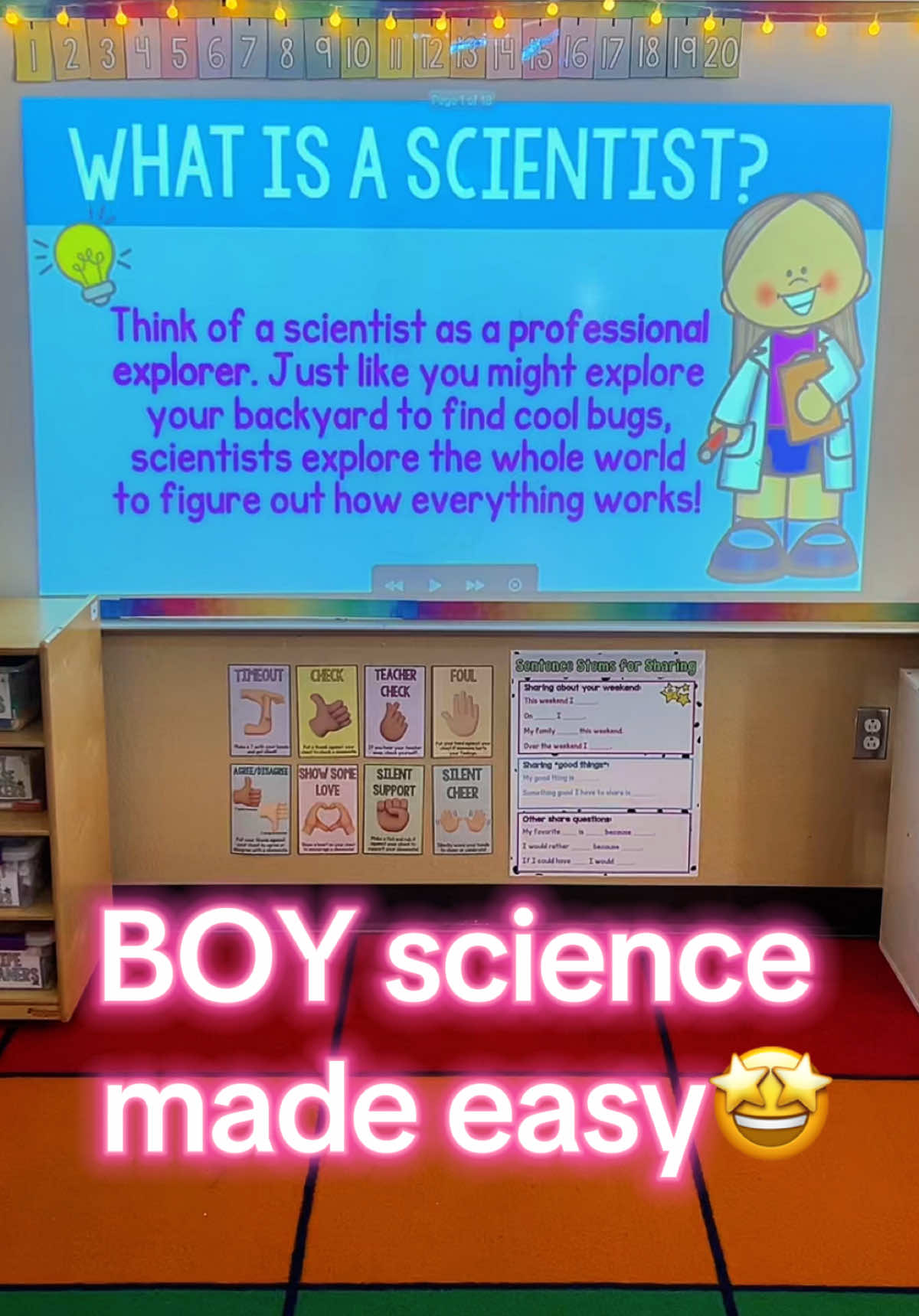 @QuizQueens1st