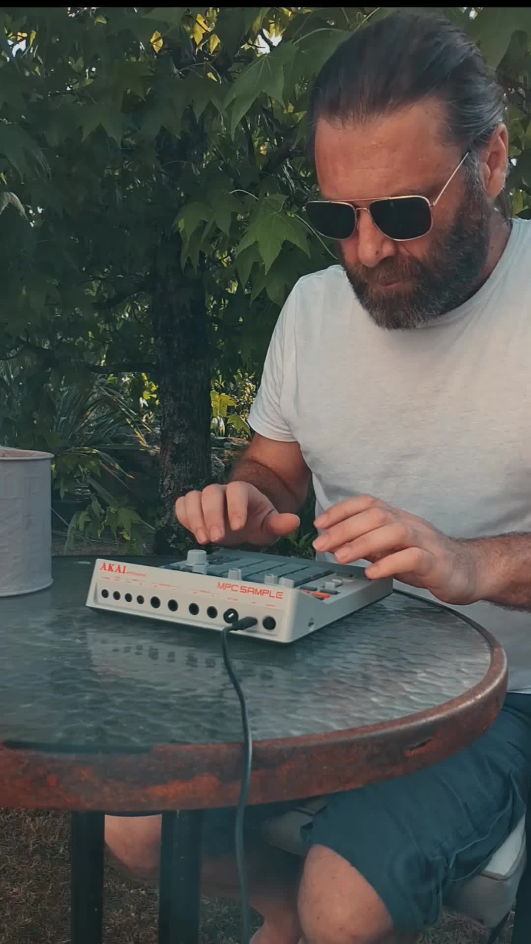 @theatticsamples