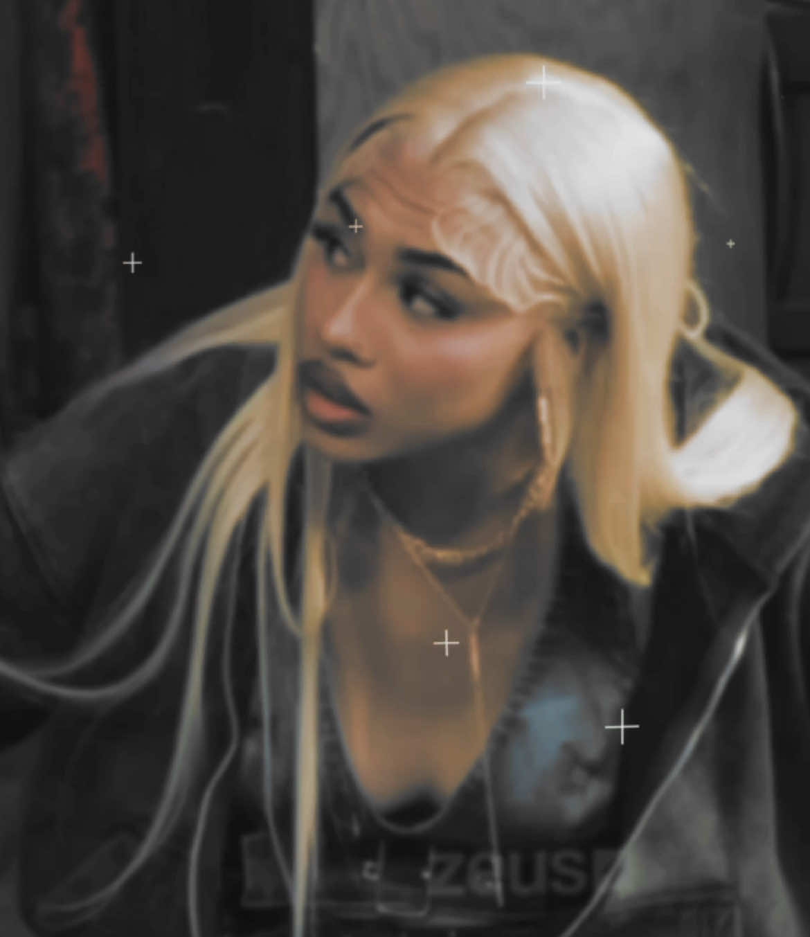 @ᢉ𐭩
