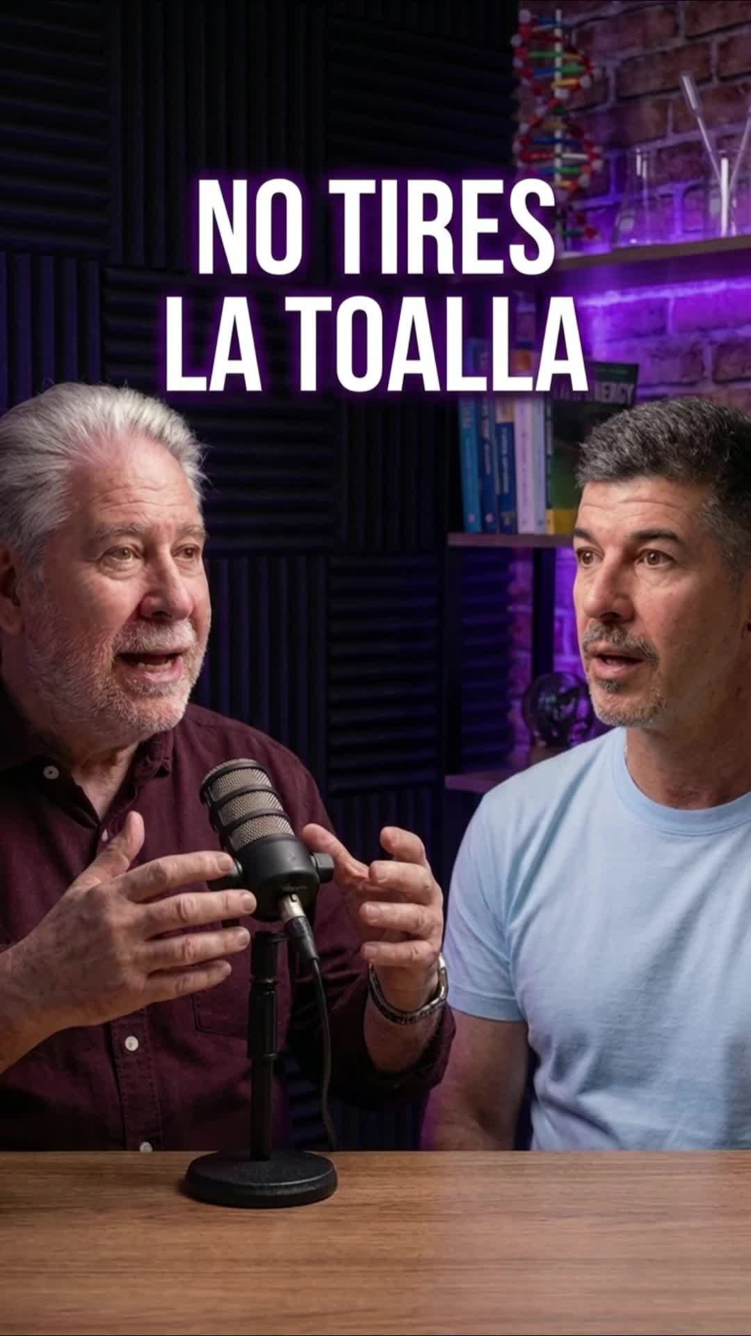 @El Círculo Podcast