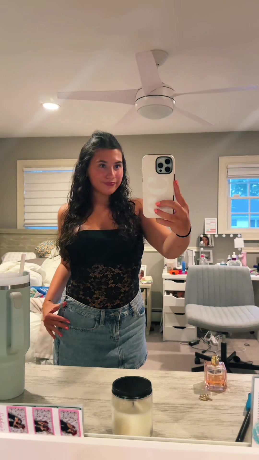 @gabi