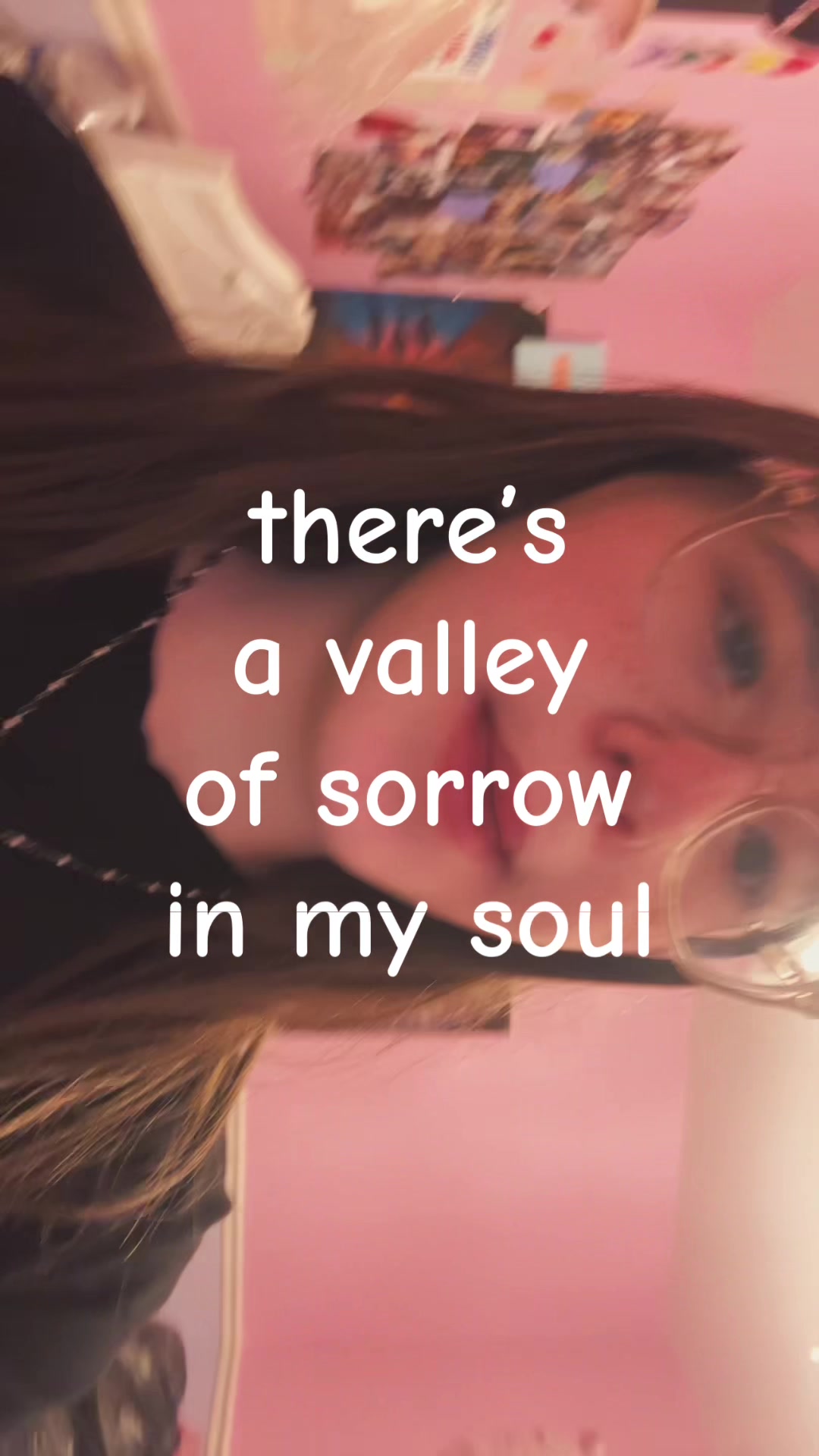 @✩°₊ ⋆❀⋆ ₊° ✩