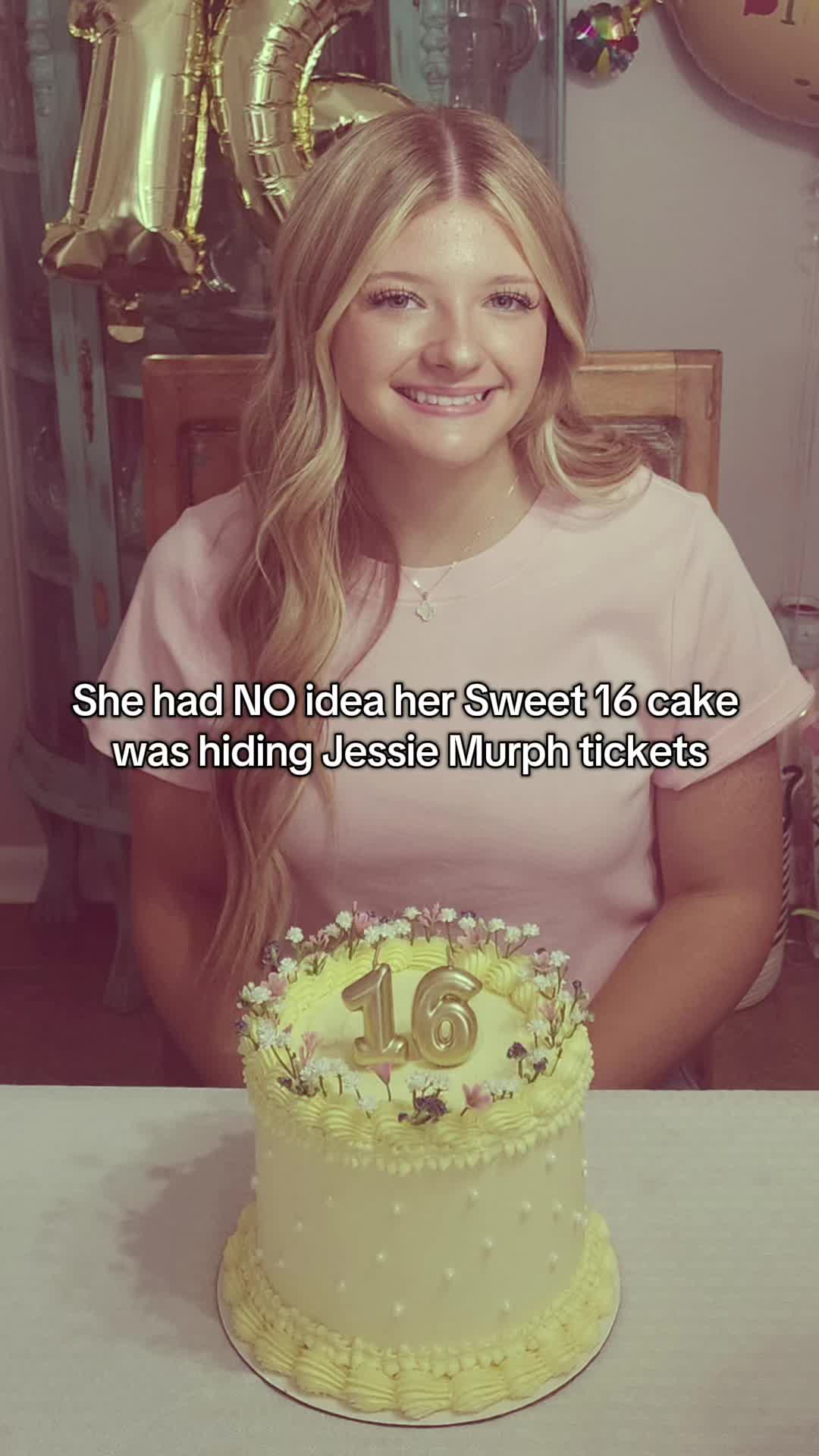 @Very La&rsquo;Shea Cake Co.